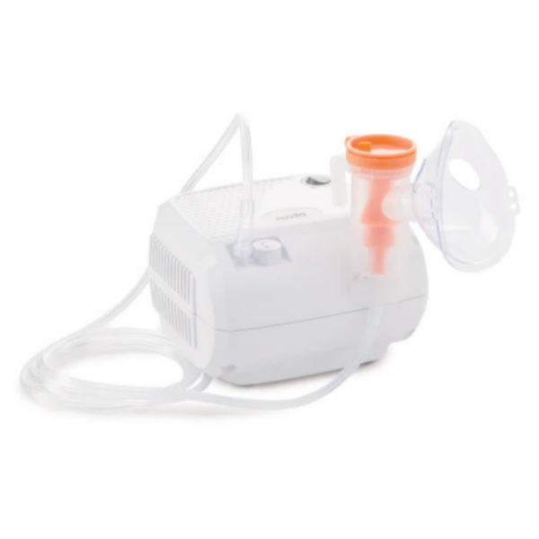 inhalator-5023_172917085454-1773704618-GQlDcl