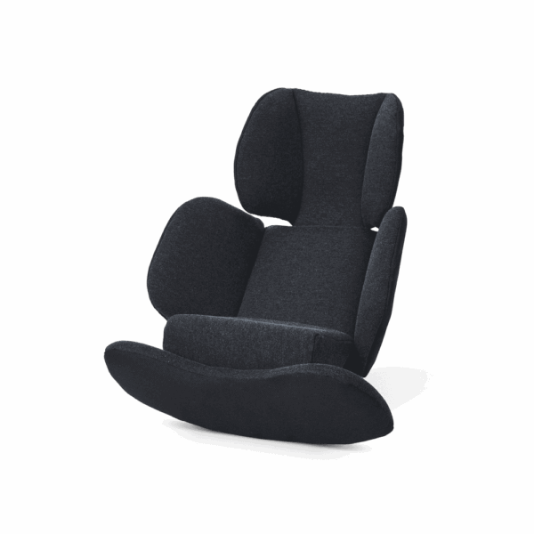 insert-cushion-for-aerofix-black-1000-x-1000-1773703053-PVTs5f