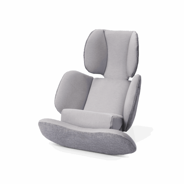 insert-cushion-for-aerofix-grey-1000-x-1000-1773703051-pPma4L