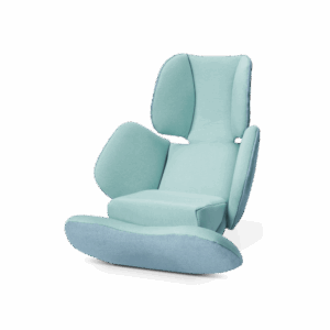 Подложка за новородено за Avionaut Aerofix Mint