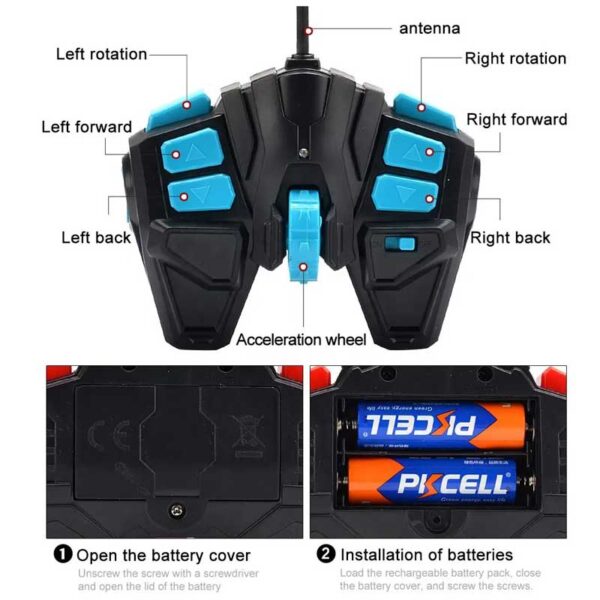 interaktiven-komplekt-ot-dva-vartyaschi-se-bojni-robota-crazon-rc-184446665-1774055119-BtuRLZ interaktiven-komplekt-ot-dva-vartyaschi-se-bojni-robota-crazon-rc-184446665-1774055119-BtuRLZ