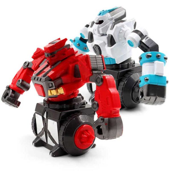 interaktiven-komplekt-ot-dva-vartyaschi-se-bojni-robota-crazon-rc-196968588-1774055115-wLYfIk interaktiven-komplekt-ot-dva-vartyaschi-se-bojni-robota-crazon-rc-196968588-1774055115-wLYfIk