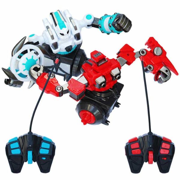 interaktiven-komplekt-ot-dva-vartyaschi-se-bojni-robota-crazon-rc-351432187-1774055116-ogo1Yc interaktiven-komplekt-ot-dva-vartyaschi-se-bojni-robota-crazon-rc-351432187-1774055116-ogo1Yc