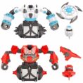 interaktiven-komplekt-ot-dva-vartyaschi-se-bojni-robota-crazon-rc-451627868-1774055114-6RKc9O