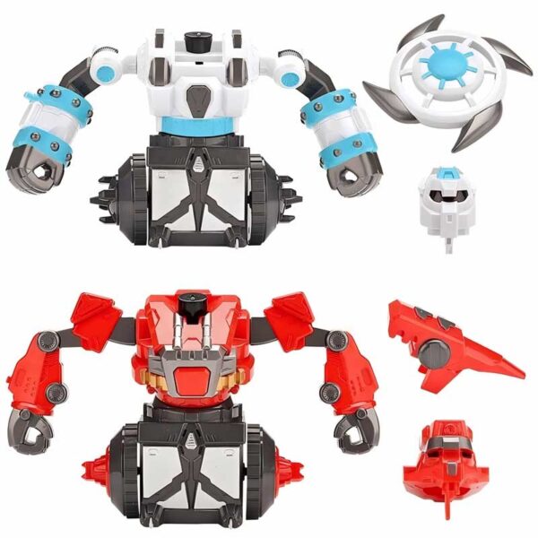 interaktiven-komplekt-ot-dva-vartyaschi-se-bojni-robota-crazon-rc-451627868-1774055114-6RKc9O interaktiven-komplekt-ot-dva-vartyaschi-se-bojni-robota-crazon-rc-451627868-1774055114-6RKc9O