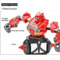 interaktiven-komplekt-ot-dva-vartyaschi-se-bojni-robota-crazon-rc-530343110-1774055118-fn4pw9