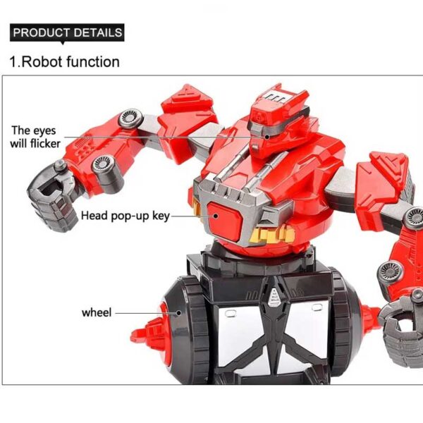 interaktiven-komplekt-ot-dva-vartyaschi-se-bojni-robota-crazon-rc-530343110-1774055118-fn4pw9 interaktiven-komplekt-ot-dva-vartyaschi-se-bojni-robota-crazon-rc-530343110-1774055118-fn4pw9