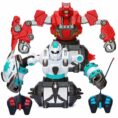 interaktiven-komplekt-ot-dva-vartyaschi-se-bojni-robota-crazon-rc-795784006-1774055112-ck0XJA