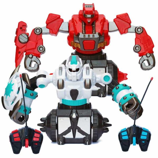 interaktiven-komplekt-ot-dva-vartyaschi-se-bojni-robota-crazon-rc-795784006-1774055112-ck0XJA