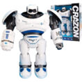interaktiven-robot-crazon-s-infracherveno-upravlenie-i-svetlinni-efekti-198971535-1774055122-y6bqSc