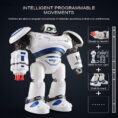 interaktiven-robot-crazon-s-infracherveno-upravlenie-i-svetlinni-efekti-436718005-1774055124-MBhjiG