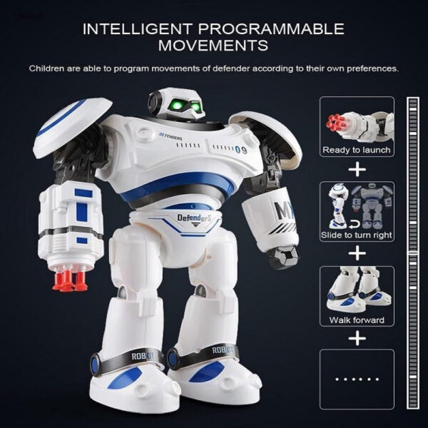 interaktiven-robot-crazon-s-infracherveno-upravlenie-i-svetlinni-efekti-436718005-1774055124-MBhjiG interaktiven-robot-crazon-s-infracherveno-upravlenie-i-svetlinni-efekti-436718005-1774055124-MBhjiG