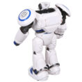 interaktiven-robot-crazon-s-infracherveno-upravlenie-i-svetlinni-efekti-554181375-1774055125-NGx3qw