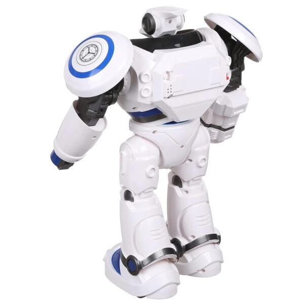 interaktiven-robot-crazon-s-infracherveno-upravlenie-i-svetlinni-efekti-554181375-1774055125-NGx3qw interaktiven-robot-crazon-s-infracherveno-upravlenie-i-svetlinni-efekti-554181375-1774055125-NGx3qw