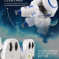 interaktiven-robot-crazon-s-infracherveno-upravlenie-i-svetlinni-efekti-610724811-1774055128-5JrkZQ