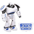 interaktiven-robot-crazon-s-infracherveno-upravlenie-i-svetlinni-efekti-855702649-1774055121-aKvjwT