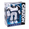 interaktiven-robot-crazon-s-infracherveno-upravlenie-i-svetlinni-efekti-947435709-1774055126-STASHY