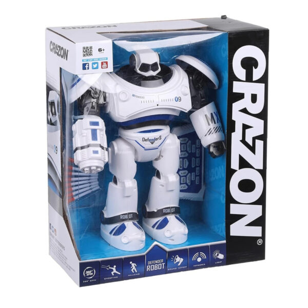 interaktiven-robot-crazon-s-infracherveno-upravlenie-i-svetlinni-efekti-947435709-1774055126-STASHY interaktiven-robot-crazon-s-infracherveno-upravlenie-i-svetlinni-efekti-947435709-1774055126-STASHY