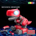 interaktiven-sglobyaem-dinozavar-dino-s-rc-v-cherven-tsvyat-307661284-1774055170-K4tN9w