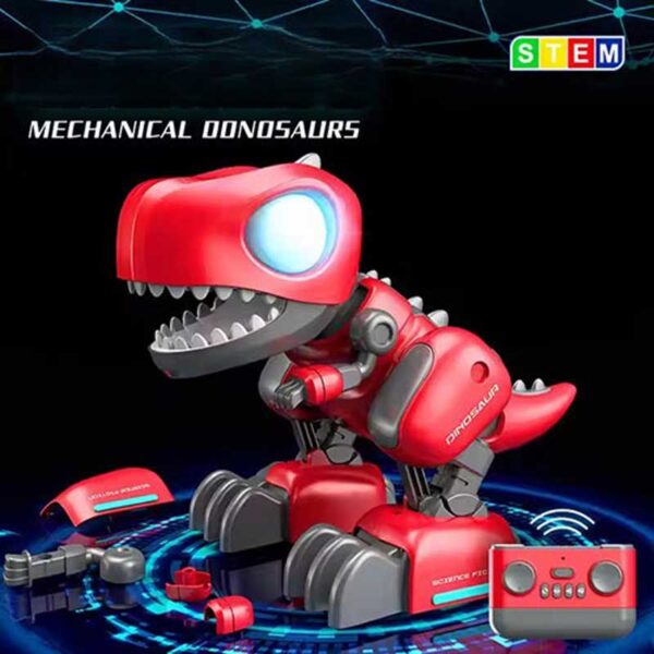 interaktiven-sglobyaem-dinozavar-dino-s-rc-v-cherven-tsvyat-307661284-1774055170-K4tN9w interaktiven-sglobyaem-dinozavar-dino-s-rc-v-cherven-tsvyat-307661284-1774055170-K4tN9w