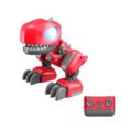 interaktiven-sglobyaem-dinozavar-dino-s-rc-v-cherven-tsvyat-517387269-1774055175-hsbAaY