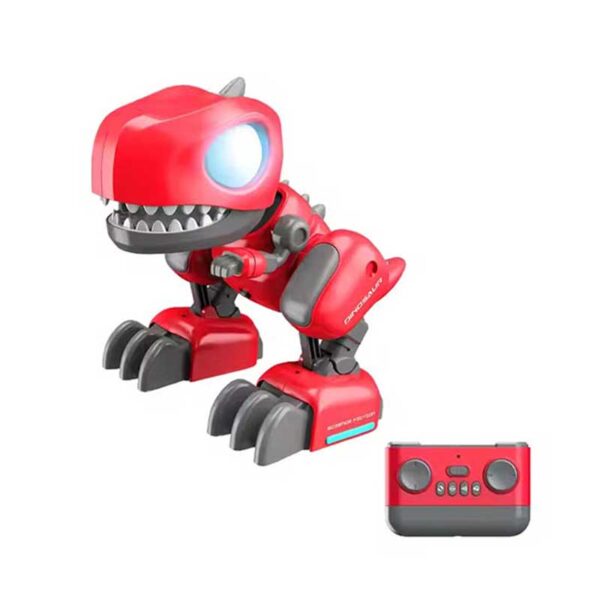 interaktiven-sglobyaem-dinozavar-dino-s-rc-v-cherven-tsvyat-517387269-1774055175-hsbAaY interaktiven-sglobyaem-dinozavar-dino-s-rc-v-cherven-tsvyat-517387269-1774055175-hsbAaY