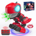 interaktiven-sglobyaem-dinozavar-dino-s-rc-v-cherven-tsvyat-609864965-1774055169-hbk8co