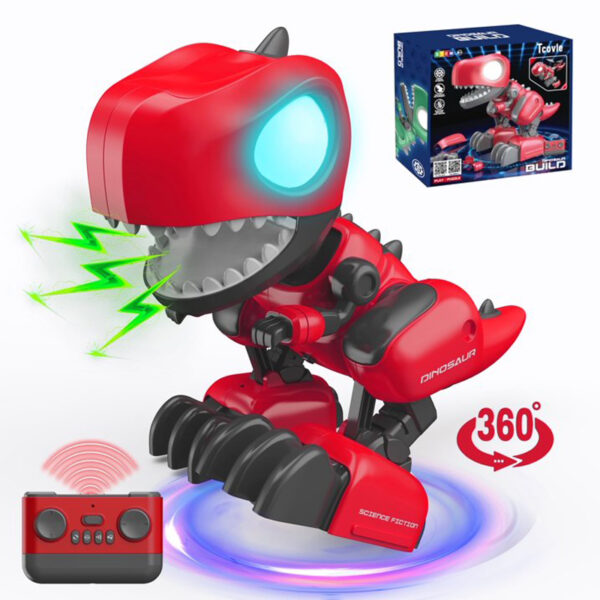 interaktiven-sglobyaem-dinozavar-dino-s-rc-v-cherven-tsvyat-609864965-1774055169-hbk8co interaktiven-sglobyaem-dinozavar-dino-s-rc-v-cherven-tsvyat-609864965-1774055169-hbk8co