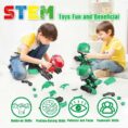 interaktiven-sglobyaem-dinozavar-dino-s-rc-v-zelen-tsvyat-202106639-1774055165-JFZlkK