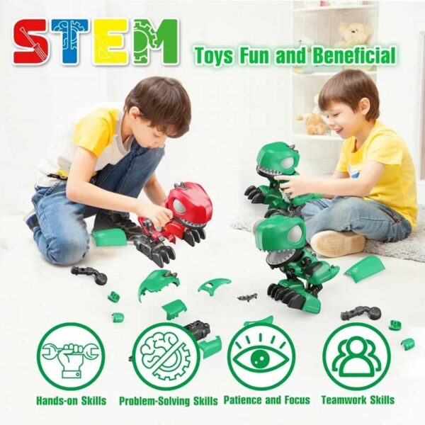 interaktiven-sglobyaem-dinozavar-dino-s-rc-v-zelen-tsvyat-202106639-1774055165-JFZlkK interaktiven-sglobyaem-dinozavar-dino-s-rc-v-zelen-tsvyat-202106639-1774055165-JFZlkK