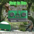 interaktiven-sglobyaem-dinozavar-dino-s-rc-v-zelen-tsvyat-717484474-1774055162-Jcj9Cq