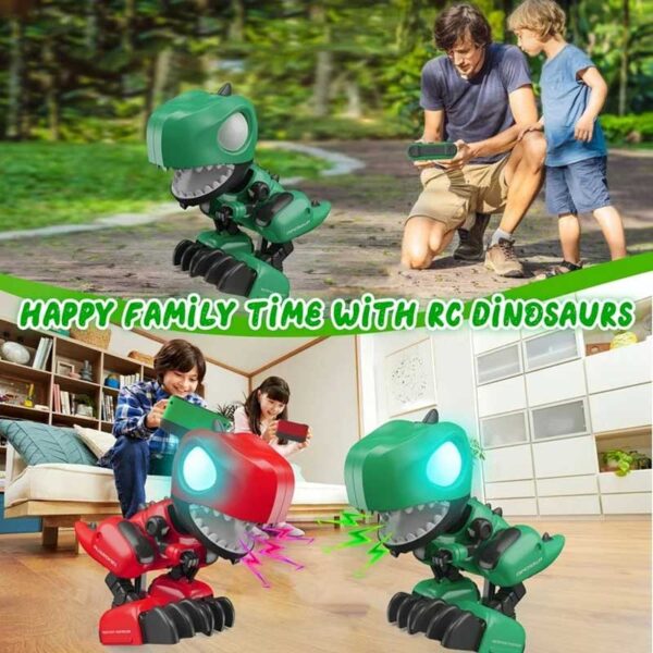 interaktiven-sglobyaem-dinozavar-dino-s-rc-v-zelen-tsvyat-780265843-1774055166-vlTcUw interaktiven-sglobyaem-dinozavar-dino-s-rc-v-zelen-tsvyat-780265843-1774055166-vlTcUw