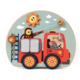 interaktivna-darvena-detska-igrachka-pogarnikarska-kola-399167167-1774055193-ZEa3At