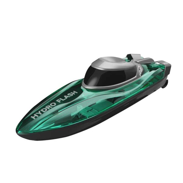 interaktivna-svetescha-skorostna-lodka-crazon-rc-za-detsa-411482282-1774055222-H0gfFO interaktivna-svetescha-skorostna-lodka-crazon-rc-za-detsa-411482282-1774055222-H0gfFO