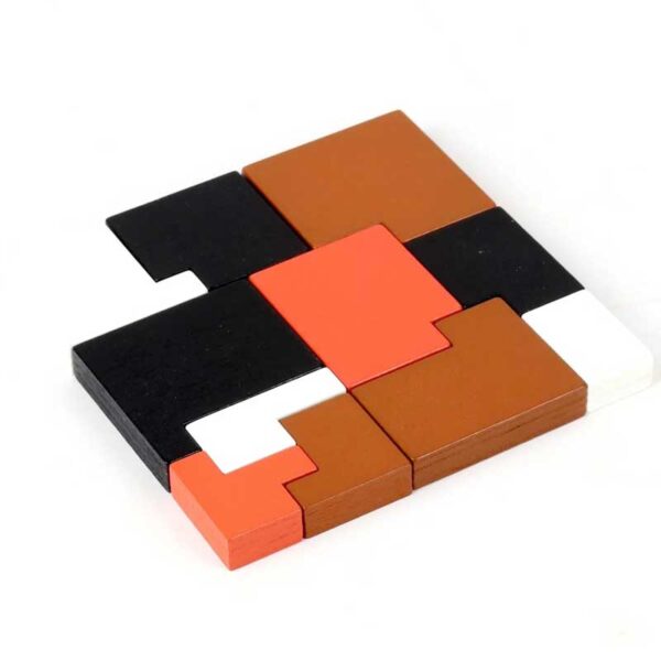 iq-darven-pazel-kub-mensa-573663714-1774048038-QfsoXE iq-darven-pazel-kub-mensa-573663714-1774048038-QfsoXE