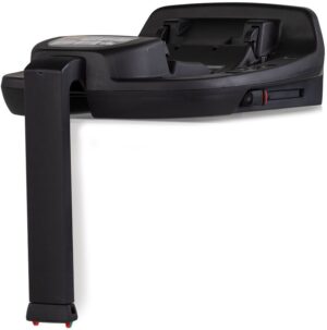 ISOFIX основа за Аурора