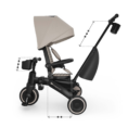 jazz-beige-11-1773686314-eylz37