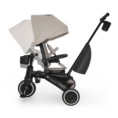 jazz-beige-13-1773686310-1fbSaI