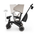 jazz-beige-14-1773686308-2DMzNG