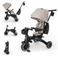 jazz-beige-15-1773686304-uW3s78