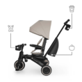 jazz-beige-7-1773686321-QwD8o7