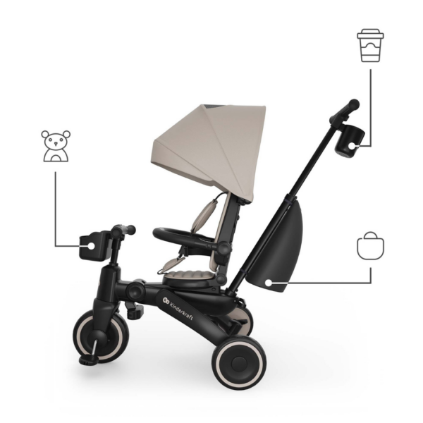 jazz-beige-7-1773686321-QwD8o7 jazz-beige-7-1773686321-QwD8o7