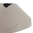 jazz-beige-8-1773686320-O1ZOjy