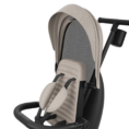 jazz-beige-9-1773686318-CA7CbK