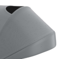 jazz-grey-10-1773686290-yaKGTy
