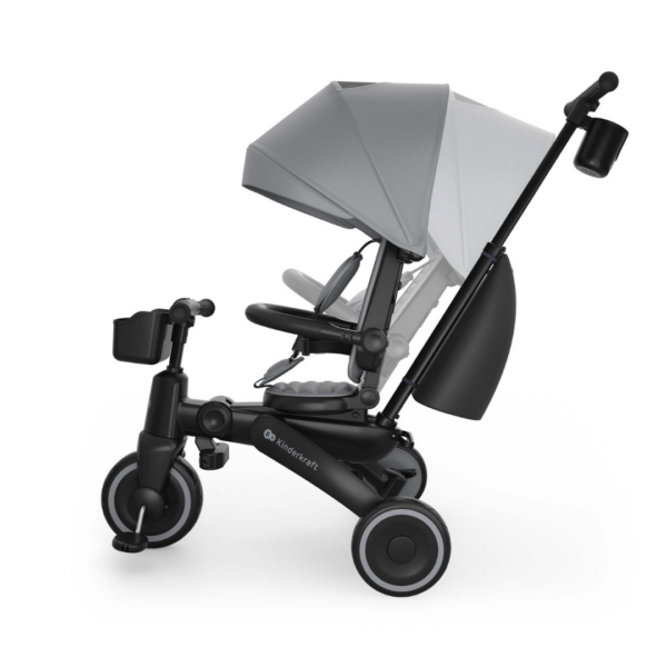 jazz-grey-12-1773686286-4p3M8T jazz-grey-12-1773686286-4p3M8T