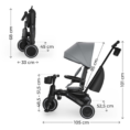 jazz-grey-3-1773686302-4h9Gbi