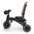 jazzz-pink-10-1773686426-dA8L4e