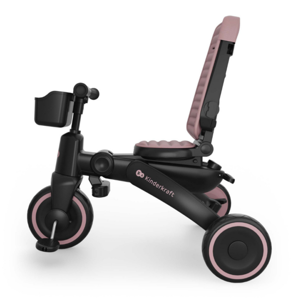 jazzz-pink-10-1773686426-dA8L4e jazzz-pink-10-1773686426-dA8L4e
