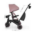 jazzz-pink-13-1773686420-q7TiUj